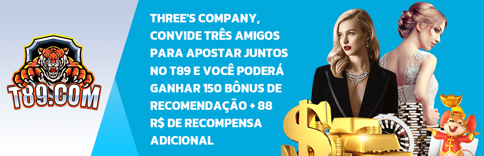 um apostador d mega sena aposta em 8 numeros